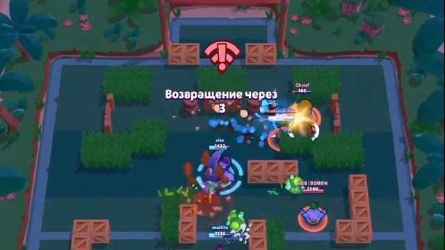 Ну что 17000 тысяч ? смотреть онлайн