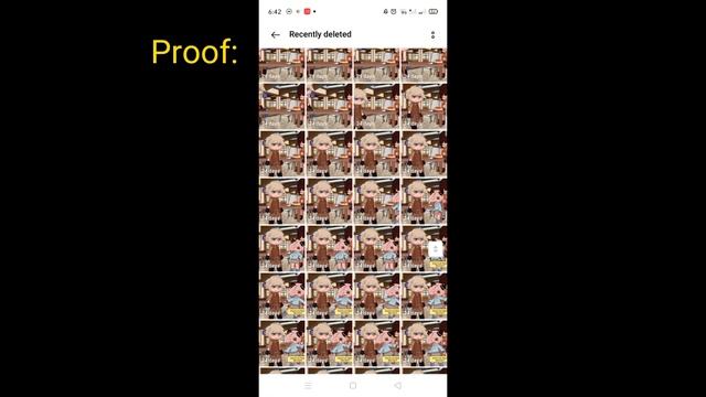 Kill Count 🔪💀// Gacha Neon //  Spy X Family // Backup Account // Ft. Yor, Loid, Anya