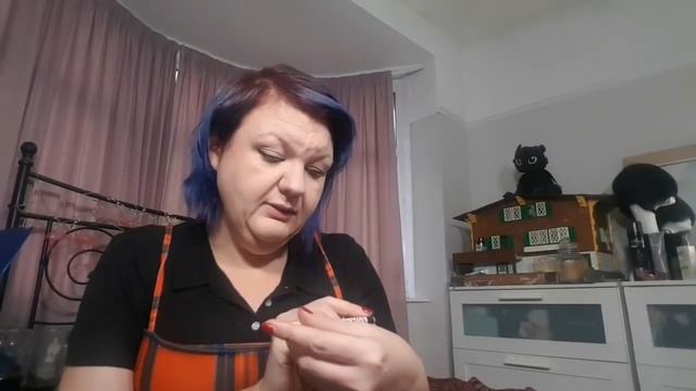 UK EBay Reseller | GRWM | Sourcing Stock To Resell From Charity Shops | JAN 2020 | Pt 1