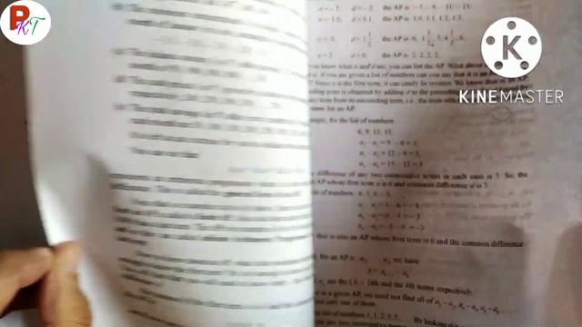 MP Board Class 10 English Medium Mathematics Important Questions 2022-23. Maths IMP Questions 10th. смотреть онлайн