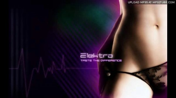 K-Line - Sofi Needs a n00b pwn3r (Deadmau5 vs Daft Punk vs Fast Foot vs Overwerk)