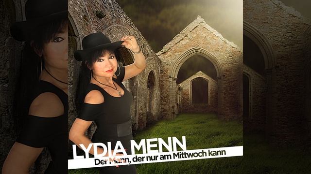 Der Mann, der nur am Mittwoch kann смотреть онлайн