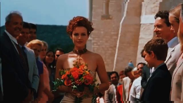 Spy Kids (Amon Evangelion) смотреть онлайн