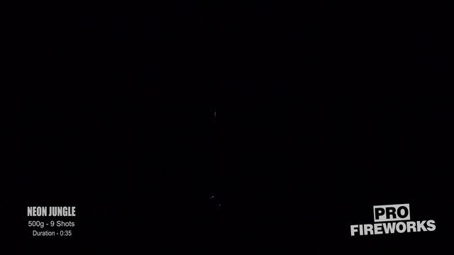 Neon Jungle смотреть онлайн