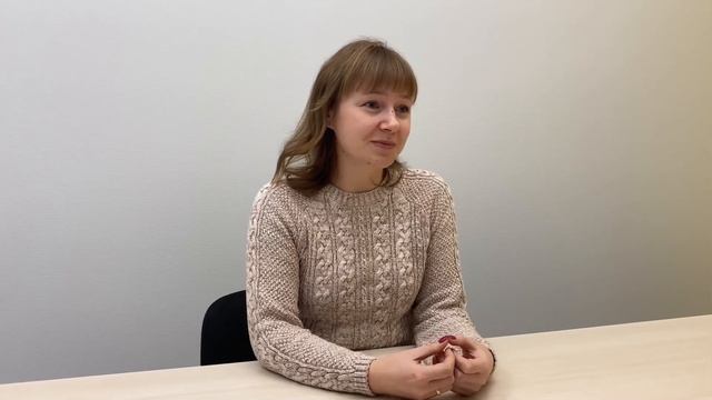 За качество! смотреть онлайн