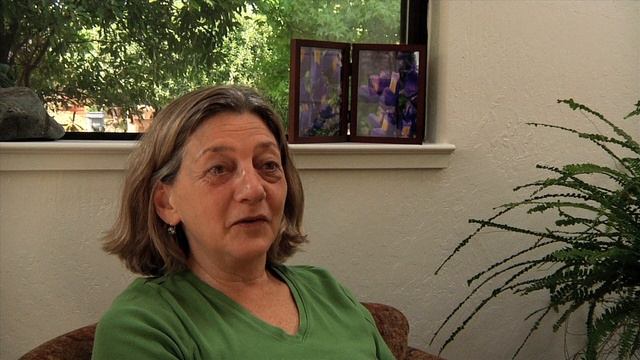 Mary's Gone Crackers - Love Cookies смотреть онлайн