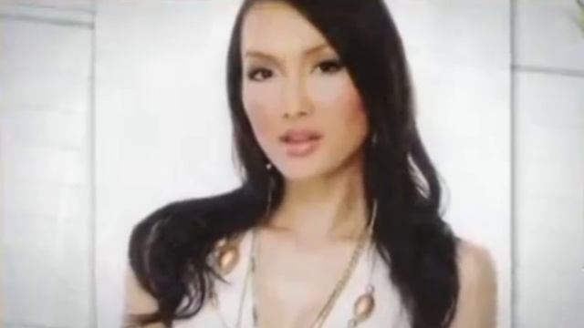 Ladyboy S01E01 #15MFLᴴᴰ (26K) 60P