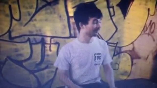 Допрос 5 смотреть онлайн