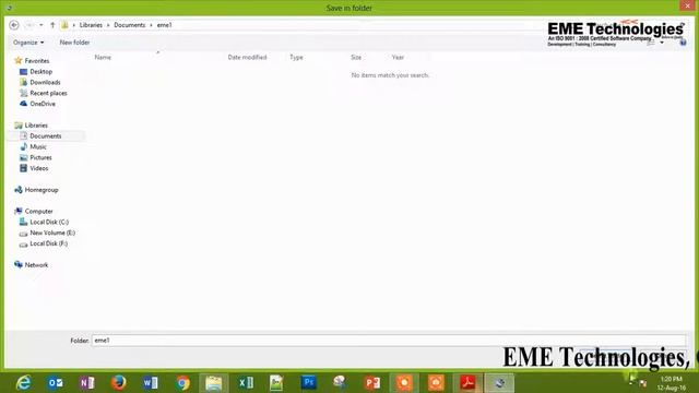 How To Install Proteus 8 Professional Crack | ECE смотреть онлайн
