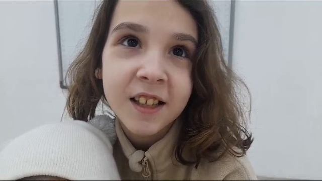 КОШКИ-МЫШКИ и БИЗНЕС! Кто станет ЛУЧШИМ ПРЕДПРИНИМАТЕЛЕМ? 🐱🐭💰 смотреть онлайн