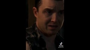 🛐ПОДБОРКА БЕССТЫЖИЕ В ТИК ТОК🛐ГАЛЛАВИЧ в ТИК ТОК🛐SHAMELESS in TIK TOK🛐