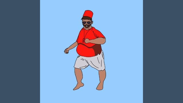 I draw a man 'shkibidi dop dop yes yes'.Я рисую человека 'шкибиди доп доп ес ес'.#shorts#shkibidido смотреть онлайн