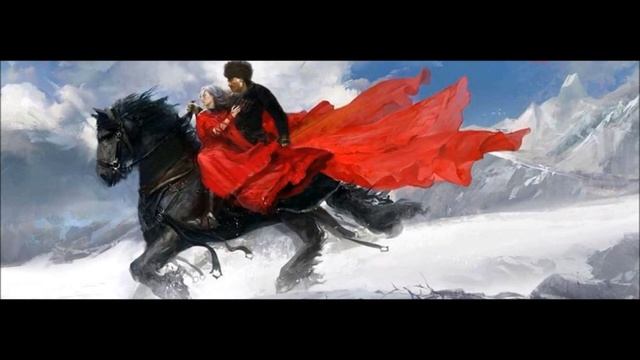 Ахьмэд делэ ― Еуаз Зубер - مترجمة للعربي смотреть онлайн