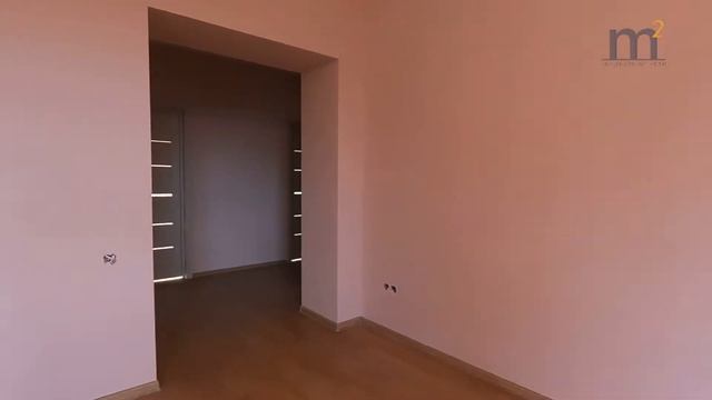 2кім по вул.Двірська, і\о, з част.ремонтом, КАЛИНОВА СЛОБОДА! смотреть онлайн