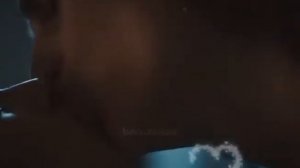 Александра Каштанова и Андрей Нестеренко "Ты и  я".