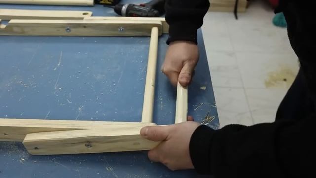 Лучшие DIY Проекты: МЕГА Компиляция Идей для Вашего Творчества! смотреть онлайн