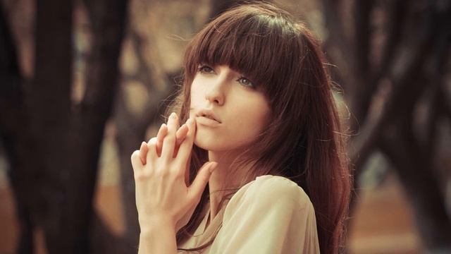 Anatoliy Frolov - Start Again (Michael Retouch Remix) [Redux Recordings] смотреть онлайн