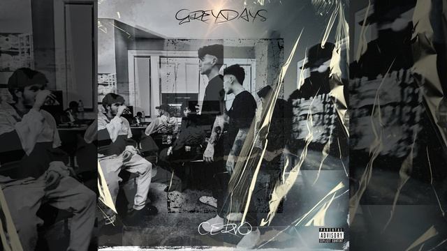 SKY LIGHT смотреть онлайн