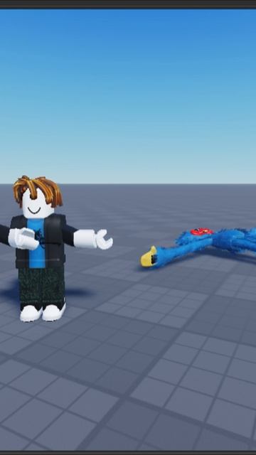 я уронил младшего брата... #Shorts смотреть онлайн