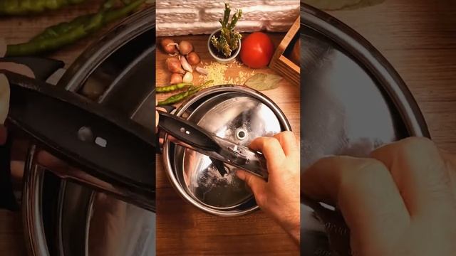 AL SANA Kuzu İncikli Ankara Tava! #shorts смотреть онлайн