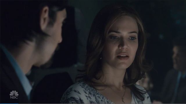 season 1 ep 14 смотреть онлайн