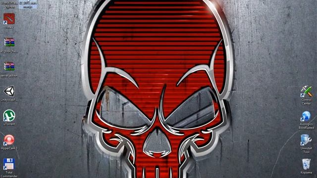 Установка плагинов на хост сервер кс1.6 смотреть онлайн