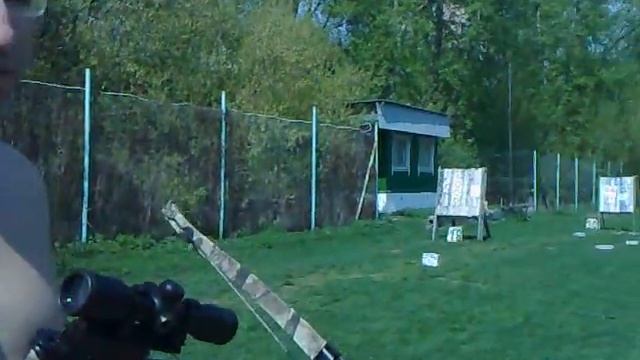 05052011678 смотреть онлайн