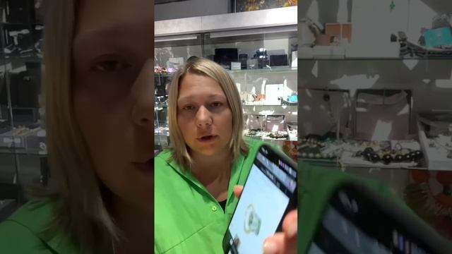 925 проба кольца обзор . Подробно в телеграмм https://t.me/outlet48 основно https://t.me/outletleve смотреть онлайн