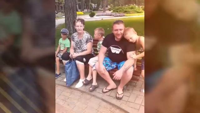 Папапочка смотреть онлайн