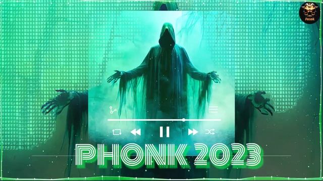 Phonk Music 2022 ※ Aggressive Drift Phonk ※ Фонка (MIDNIGHT / Sahara / NEON BLADE / Close Eyes ) смотреть онлайн