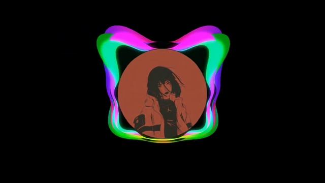 первое создание | #1 смотреть онлайн