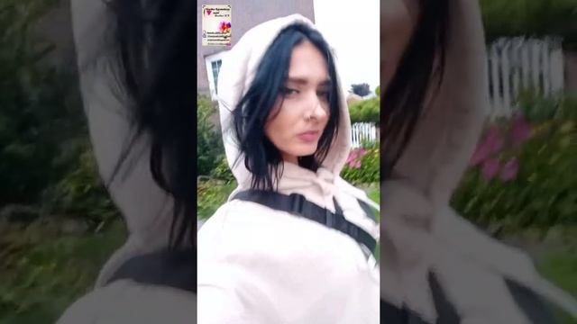 #Мари краймбрери-я хлопаю в две ладоши смотреть онлайн