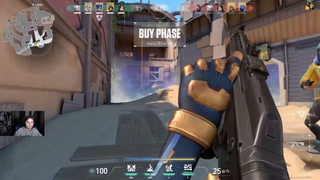 Neon.exe [[Valorant]]