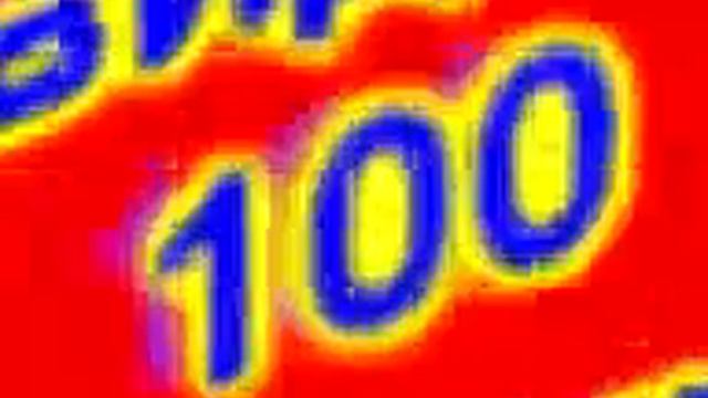 100 просмотров смотреть онлайн