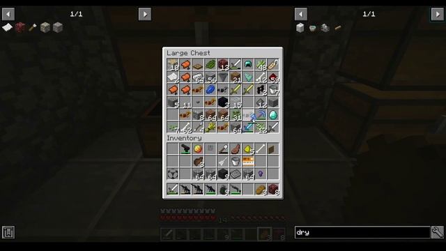 A TRIP TO THE F***ING NETHER - scp recontanment (s2 ep 39) смотреть онлайн