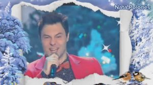 Евгений Кунгуров. Искромётная "Зима".