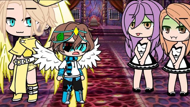 лололошка (просто видео) смотреть онлайн