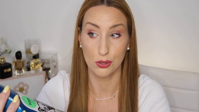 HAUL / SRZĄTANIE GARDEROBY I DOMU Z MAŁYM DZIECKIEM смотреть онлайн