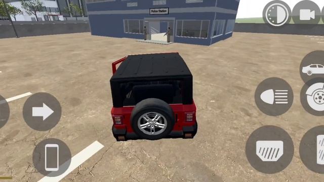 Gorilla Cheat Code in Indian Bike Driving 3D | Rgs Tool Secret Cheat Code смотреть онлайн