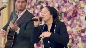 Раяна Асланбекова  на чеченском языке красивая песня  чеченцы чеченские песни