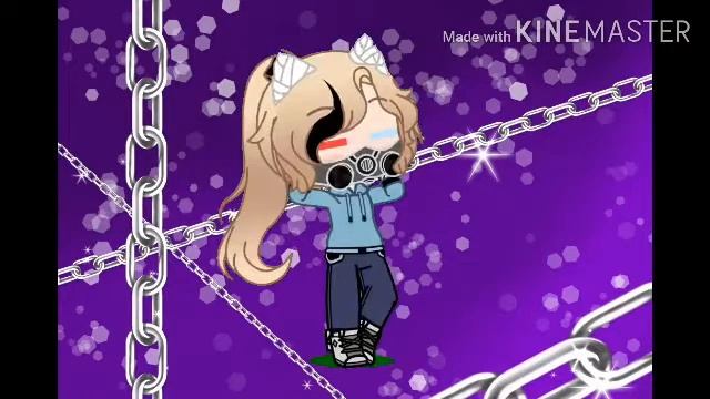 Mi stavo annoiando così ho fatto questa cosa TwT смотреть онлайн