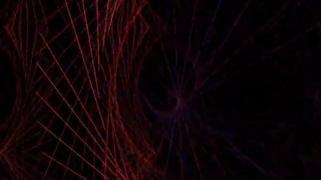 vvvv filewriter avi test blorp смотреть онлайн