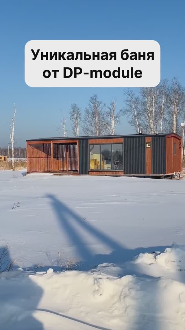 Хочешь индивидуальный проект? Оставляй заявку на сайте! смотреть онлайн