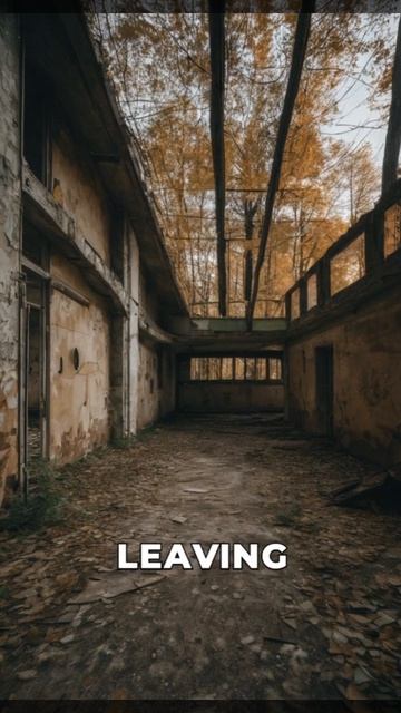 Unveiling Chernobyl's Secrets смотреть онлайн