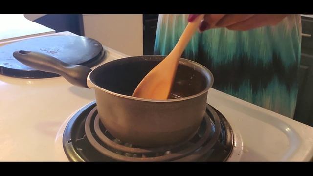 How to make Simple Syrup - Lemon Lime Simple Syrup смотреть онлайн