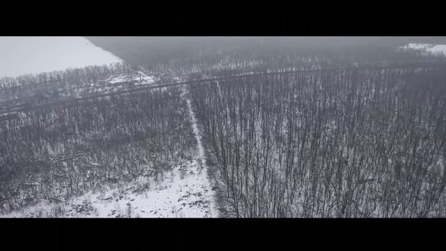 НАД САМЫМ ЖУТКИМ ГОРОДОМ РОССИИ 18 смотреть онлайн