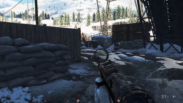 Дорогая Аврора / Часть.3 / Финал / Самая смешная Часть