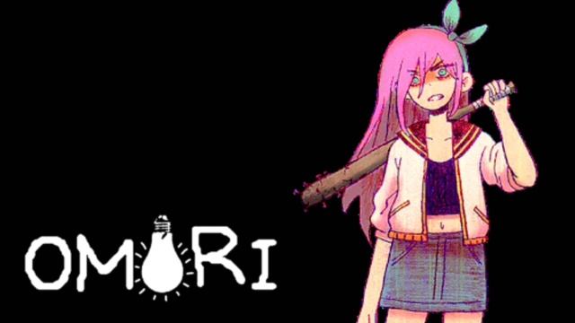 All Pink Characters Sings Blue Da Ba Dee part 4 смотреть онлайн