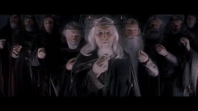 Leningrad-Guboshlep смотреть онлайн