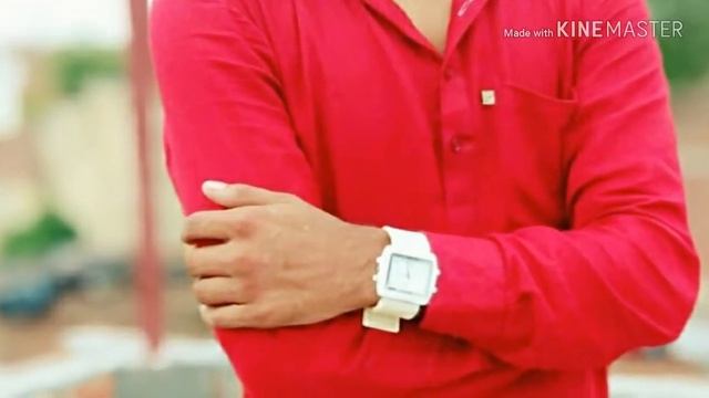 Saz смотреть онлайн